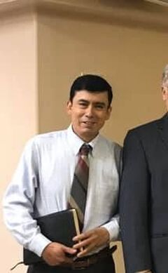 Picture
